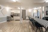13540 114 Avenue - Photo 52