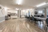 13540 114 Avenue - Photo 53