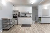 13540 114 Avenue - Photo 54