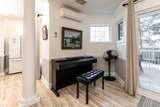 13540 114 Avenue - Photo 55