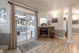 13540 114 Avenue - Photo 56