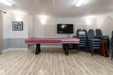 13540 114 Avenue - Photo 57