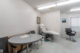 13540 114 Avenue - Photo 58