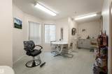 13540 114 Avenue - Photo 59