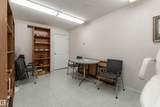 13540 114 Avenue - Photo 62