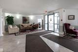 13540 114 Avenue - Photo 63