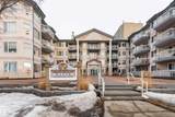 13540 114 Avenue - Photo 66