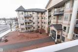13540 114 Avenue - Photo 67