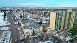 13540 114 Avenue - Photo 69