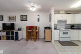 13540 114 Avenue - Photo 7