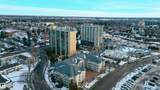 13540 114 Avenue - Photo 70