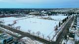 13540 114 Avenue - Photo 72