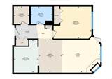 13540 114 Avenue - Photo 74