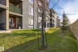 3315 James Mowatt Trail - Photo 24