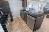 3315 James Mowatt Trail - Photo 7
