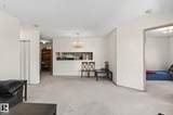 2508 50 Street - Photo 10