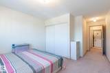 2508 50 Street - Photo 13