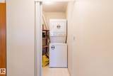 2508 50 Street - Photo 14