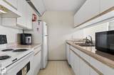 2508 50 Street - Photo 3