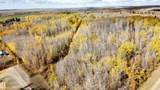 Range Rd 113 Lakeland County - Photo 10