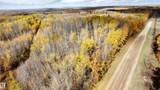 Range Rd 113 Lakeland County - Photo 11