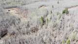 Range Rd 113 Lakeland County - Photo 19
