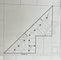 Range Rd 113 Lakeland County - Photo 2