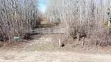 Range Rd 113 Lakeland County - Photo 22