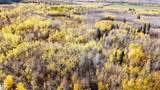 Range Rd 113 Lakeland County - Photo 5