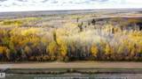 Range Rd 113 Lakeland County - Photo 6