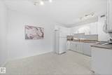 9710 105 Street - Photo 1
