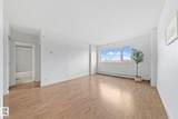 9710 105 Street - Photo 8