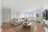 9710 105 Street - Photo 9