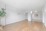 9710 105 Street - Photo 12