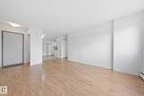 9710 105 Street - Photo 14