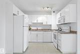 9710 105 Street - Photo 17