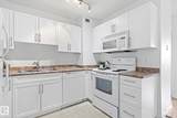 9710 105 Street - Photo 18
