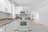 9710 105 Street - Photo 19