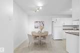 9710 105 Street - Photo 20
