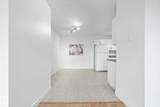 9710 105 Street - Photo 21