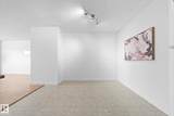 9710 105 Street - Photo 22