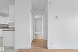 9710 105 Street - Photo 23