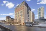 9710 105 Street - Photo 2