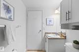 9710 105 Street - Photo 26