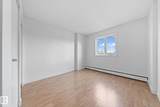9710 105 Street - Photo 27