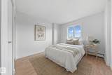 9710 105 Street - Photo 28