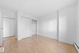 9710 105 Street - Photo 29