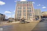 9710 105 Street - Photo 3
