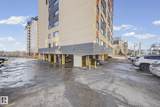 9710 105 Street - Photo 32