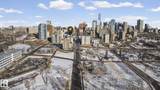 9710 105 Street - Photo 35
